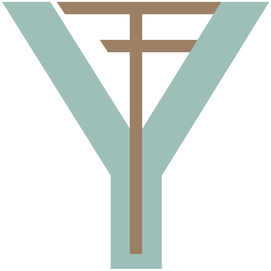 logo van yf